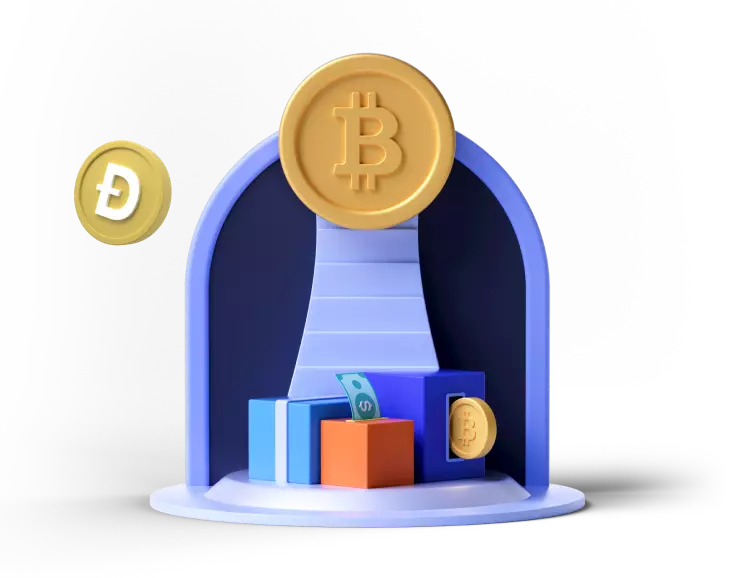 Frequently asked questions illustration